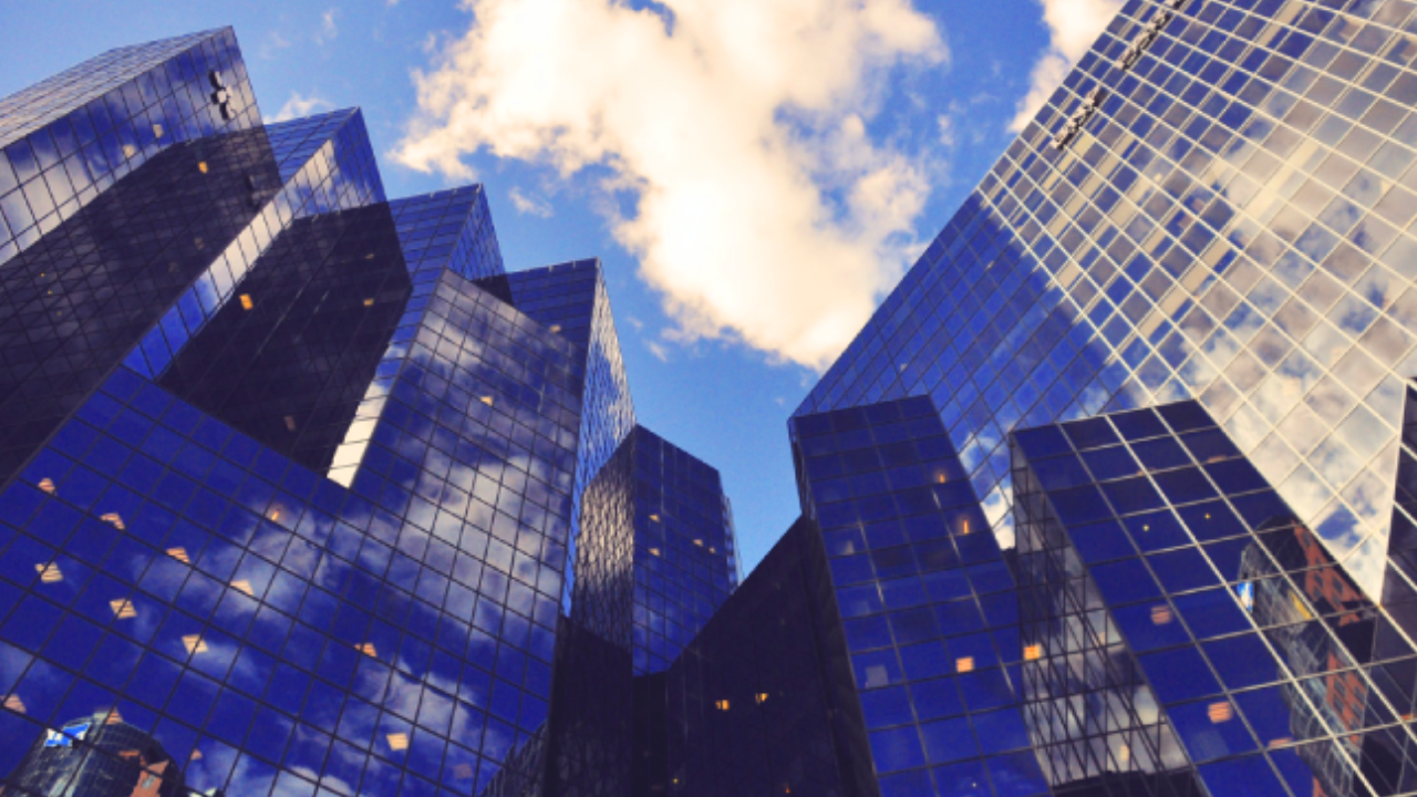 guide to access control installation with checklist