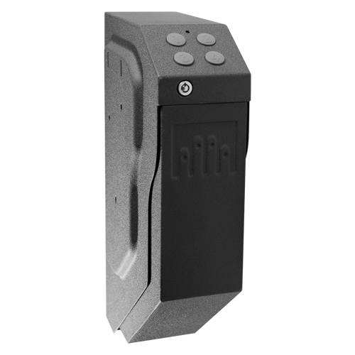gunvault-handgun-safe