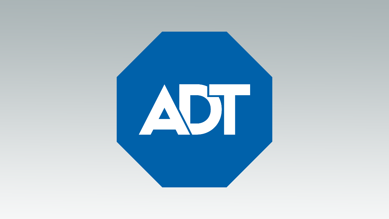 hartford connecticut home security