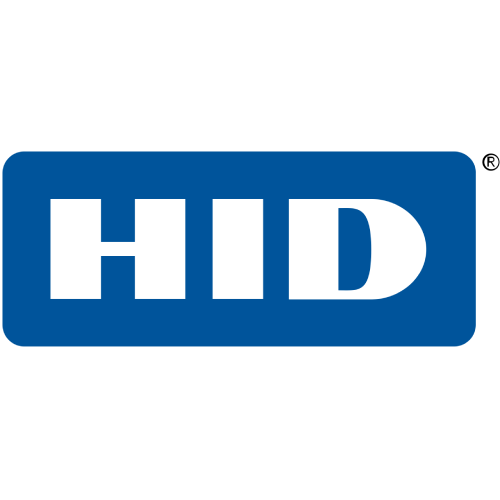 hid logo