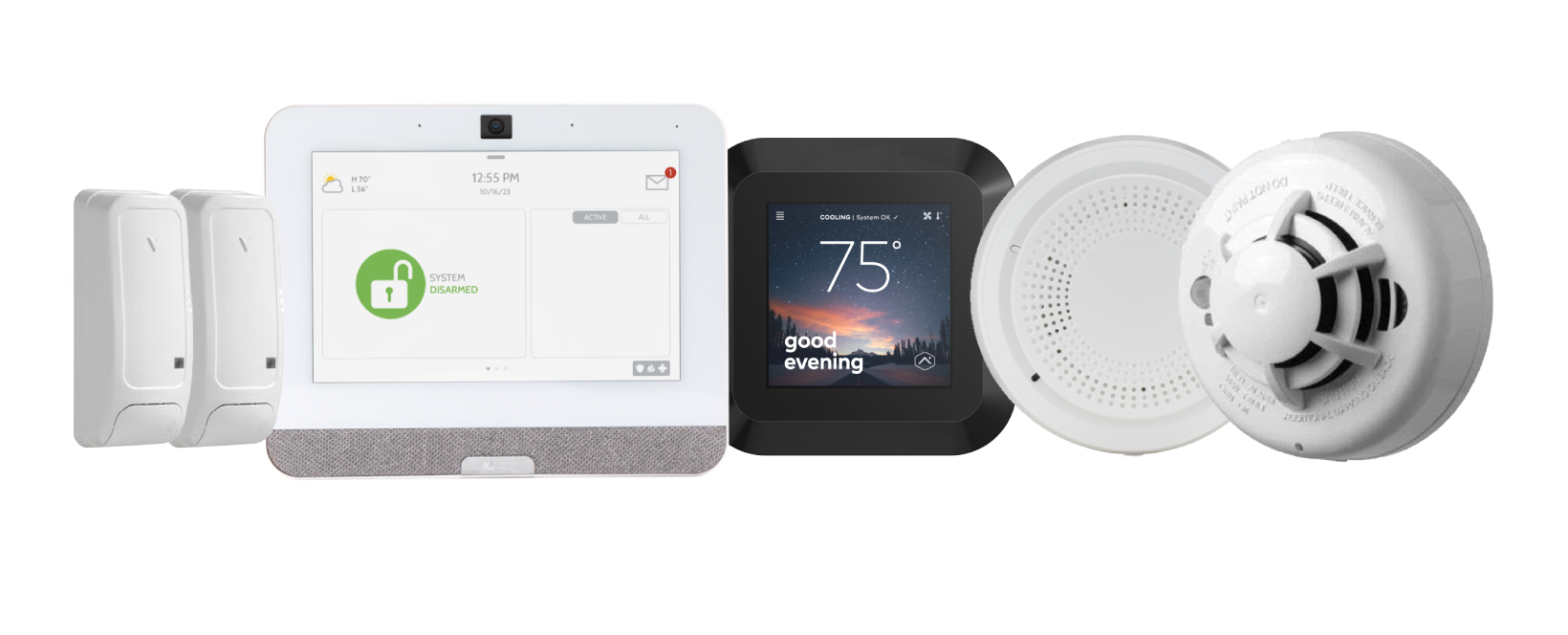 home-security-devices-lineup