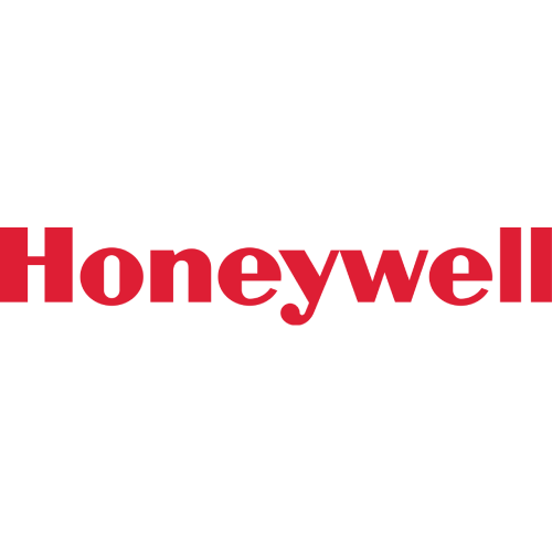 honeywell logo