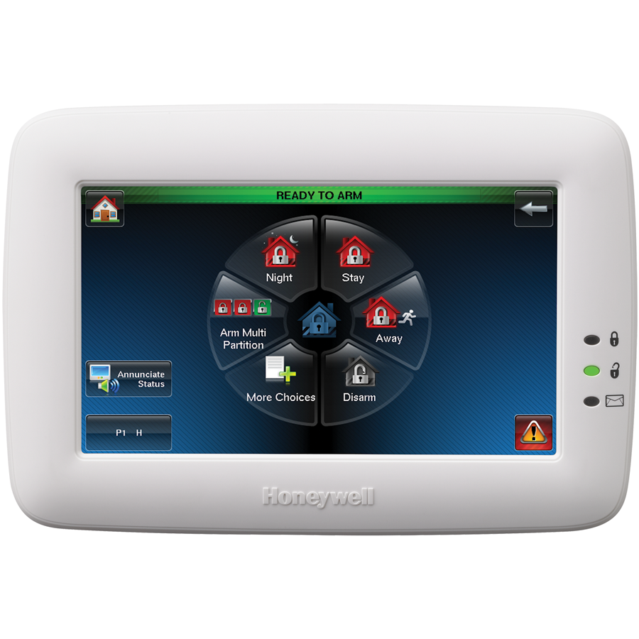 honeywell-tux-color-graphic-touchscreen-alarm-keypad-19
