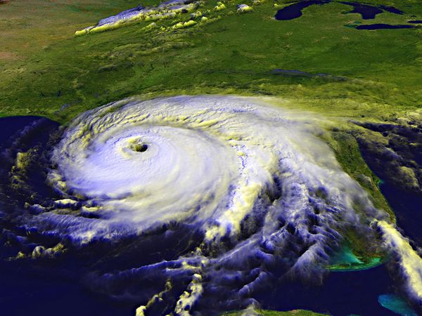 hurricane-ivan_200_600x450