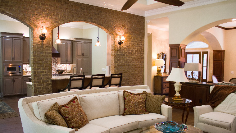 img-indoor-lighting-installation