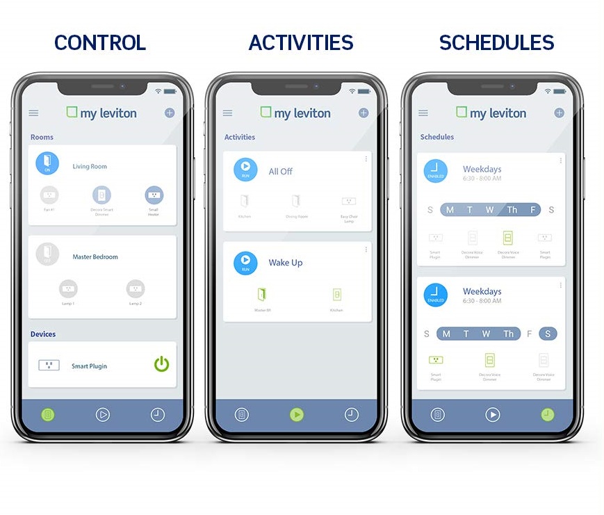 leviton-LED-dimmer-switch-1