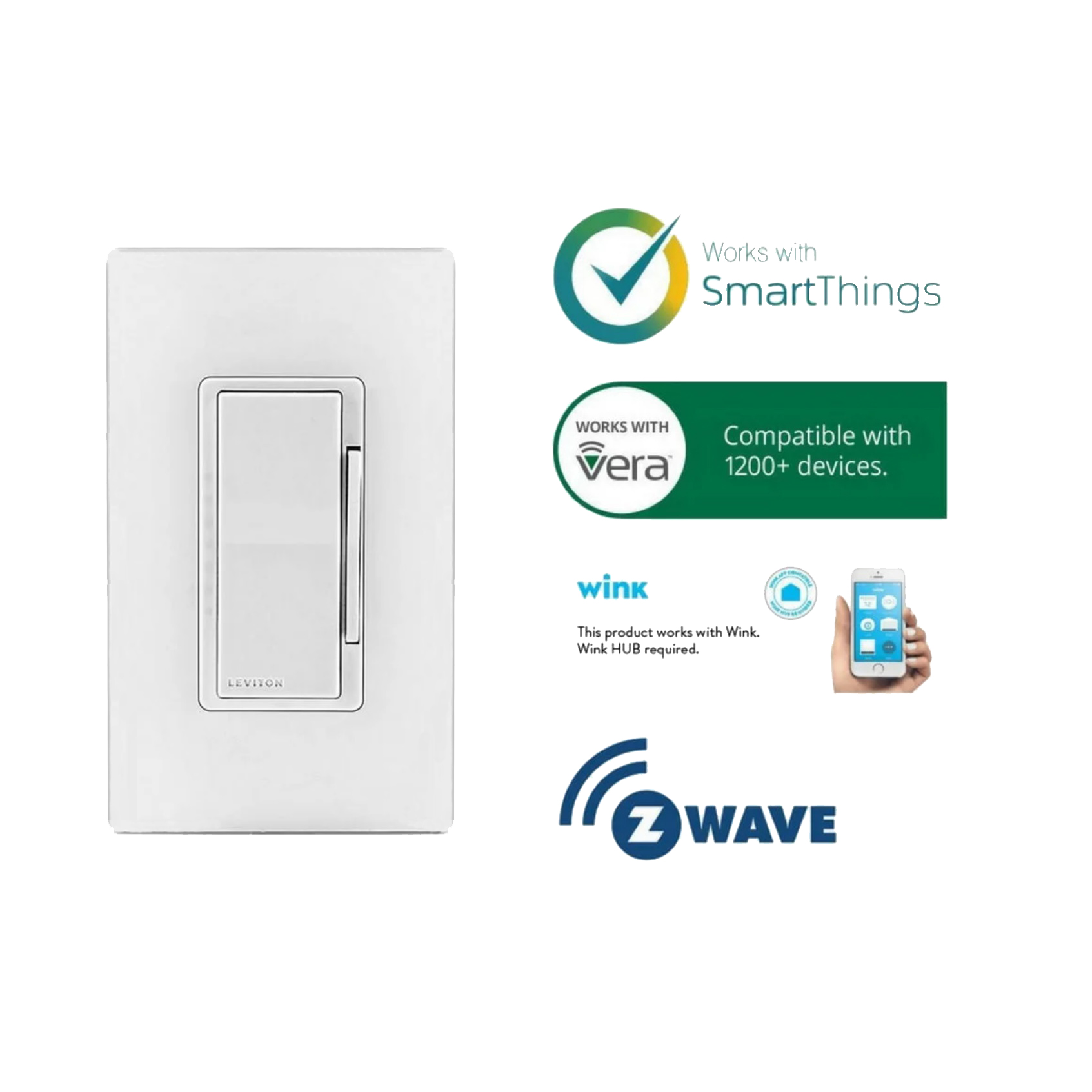 leviton-light-switch-square