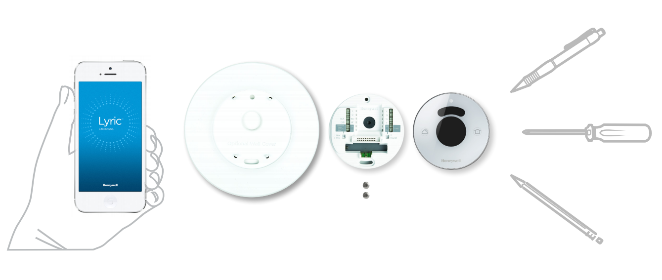 lyric get started.png