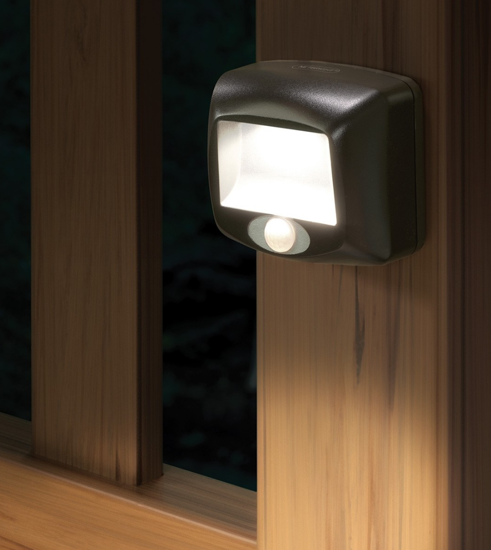 mrbeams-motion-sensing-lights