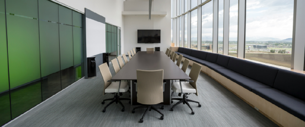 access systems install