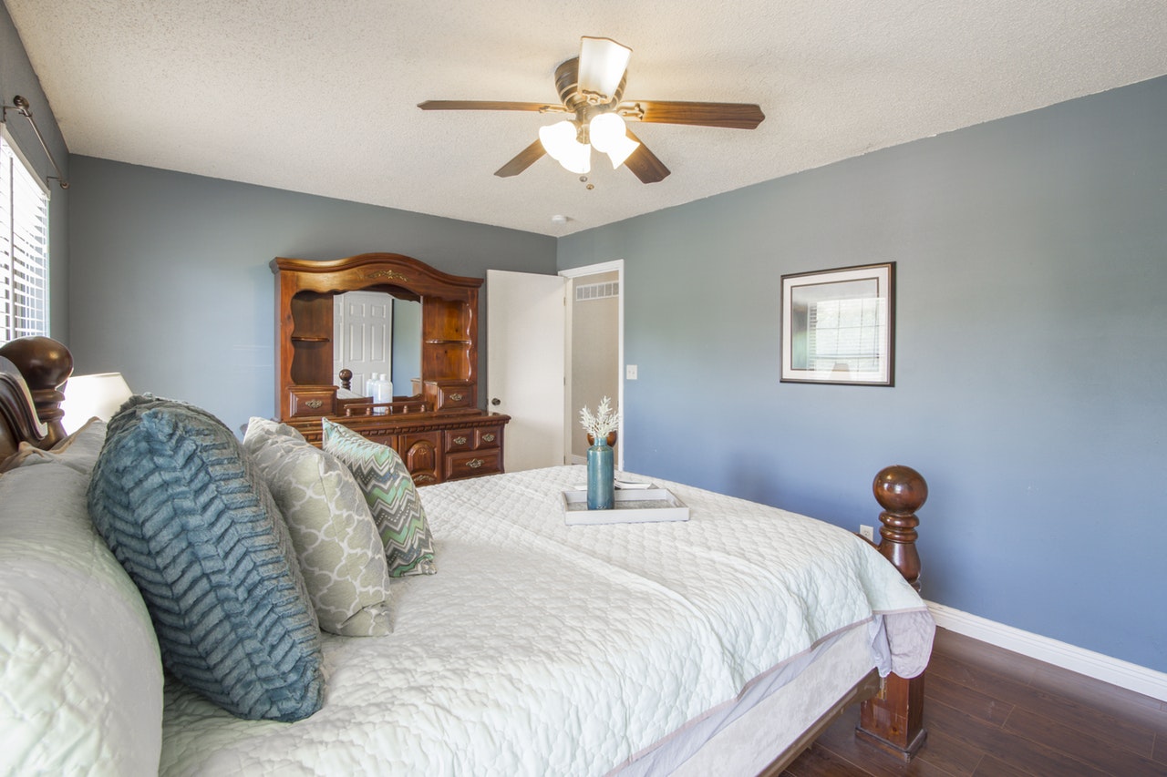 ceiling-fan-bedroom