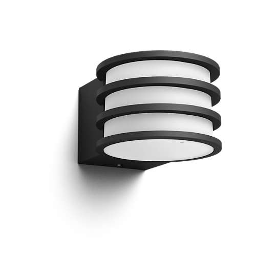 philip-hue-outdoor-light