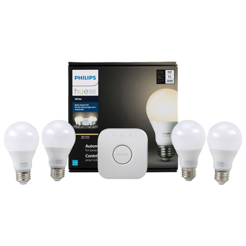 philips-hue-smart-bulb