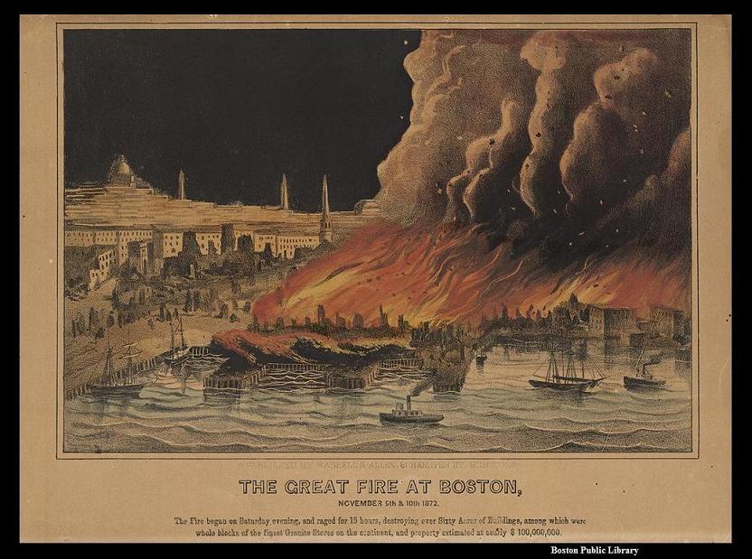 photofiregreatfireof1872lithograph