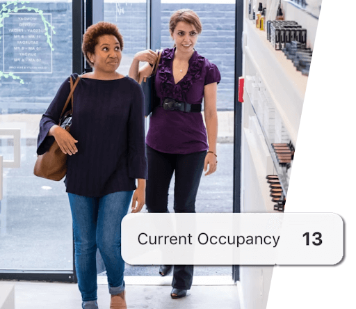 retail video analytics