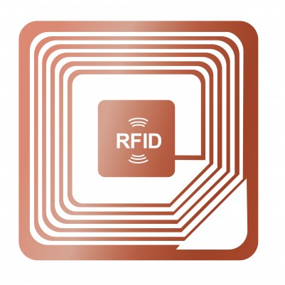 rfid tag