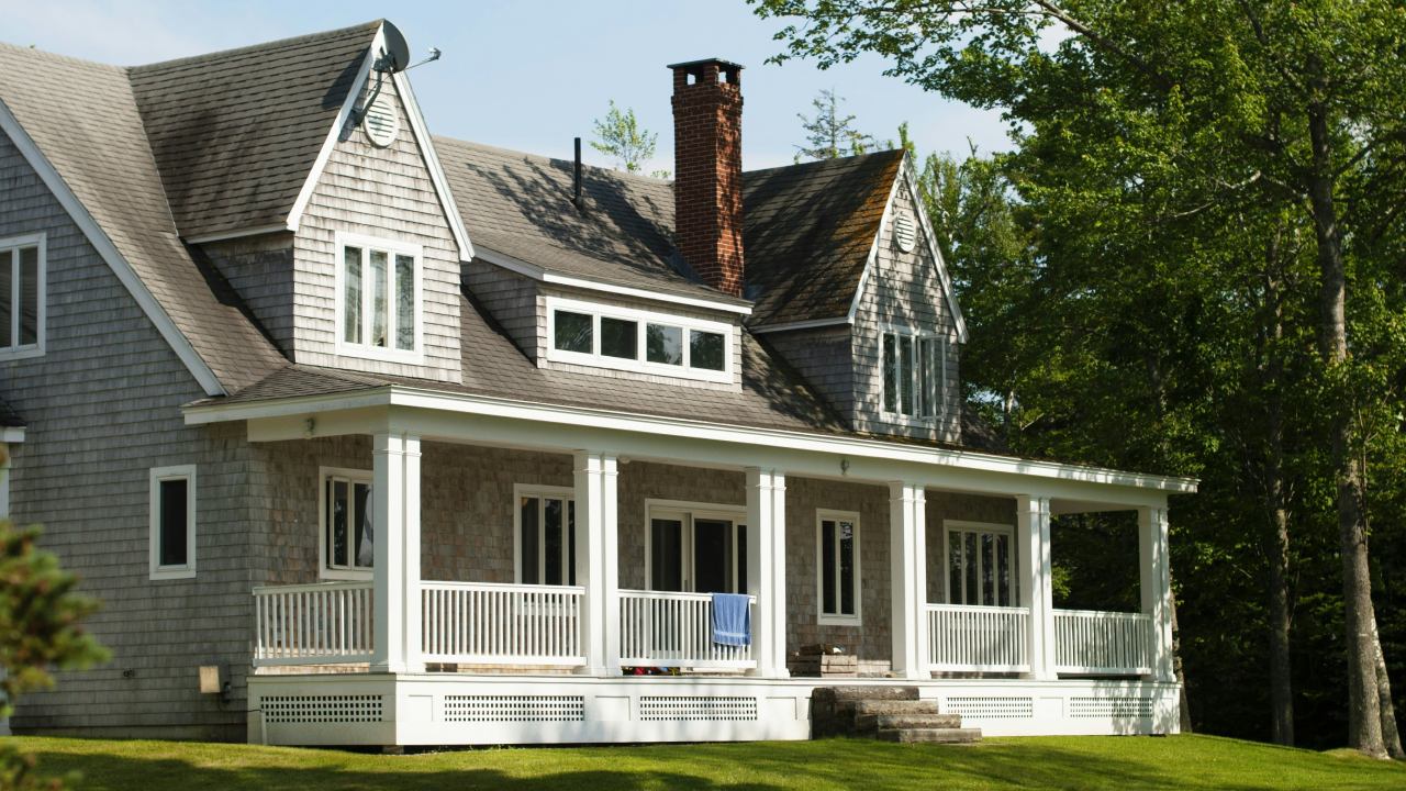 rhode island home security companies