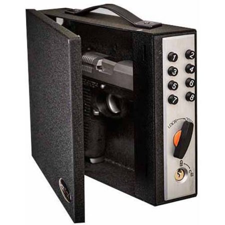 shotlock-handgun-safe