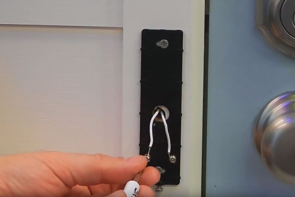 skybell-trim-plus-installation