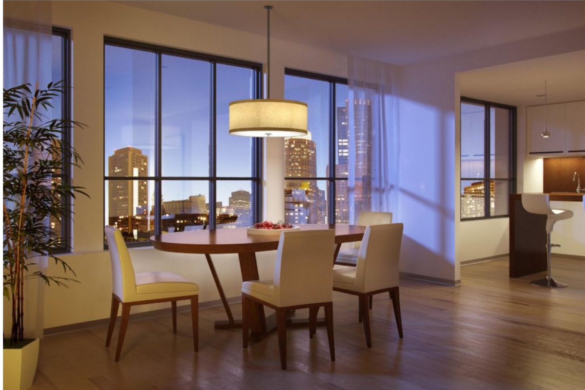 smart20lighting5compress