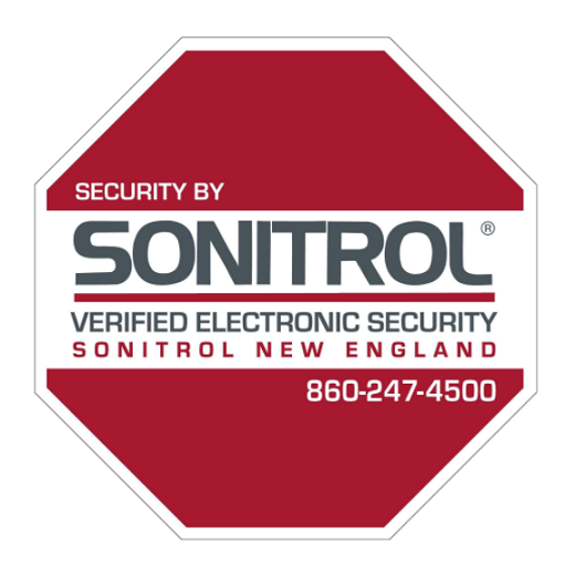 doug curtiss sonitrol