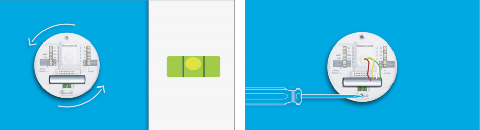 thermostat levels.png
