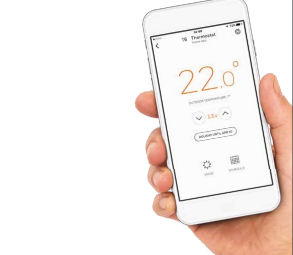 total-connect-t6-thermostat-screenshot