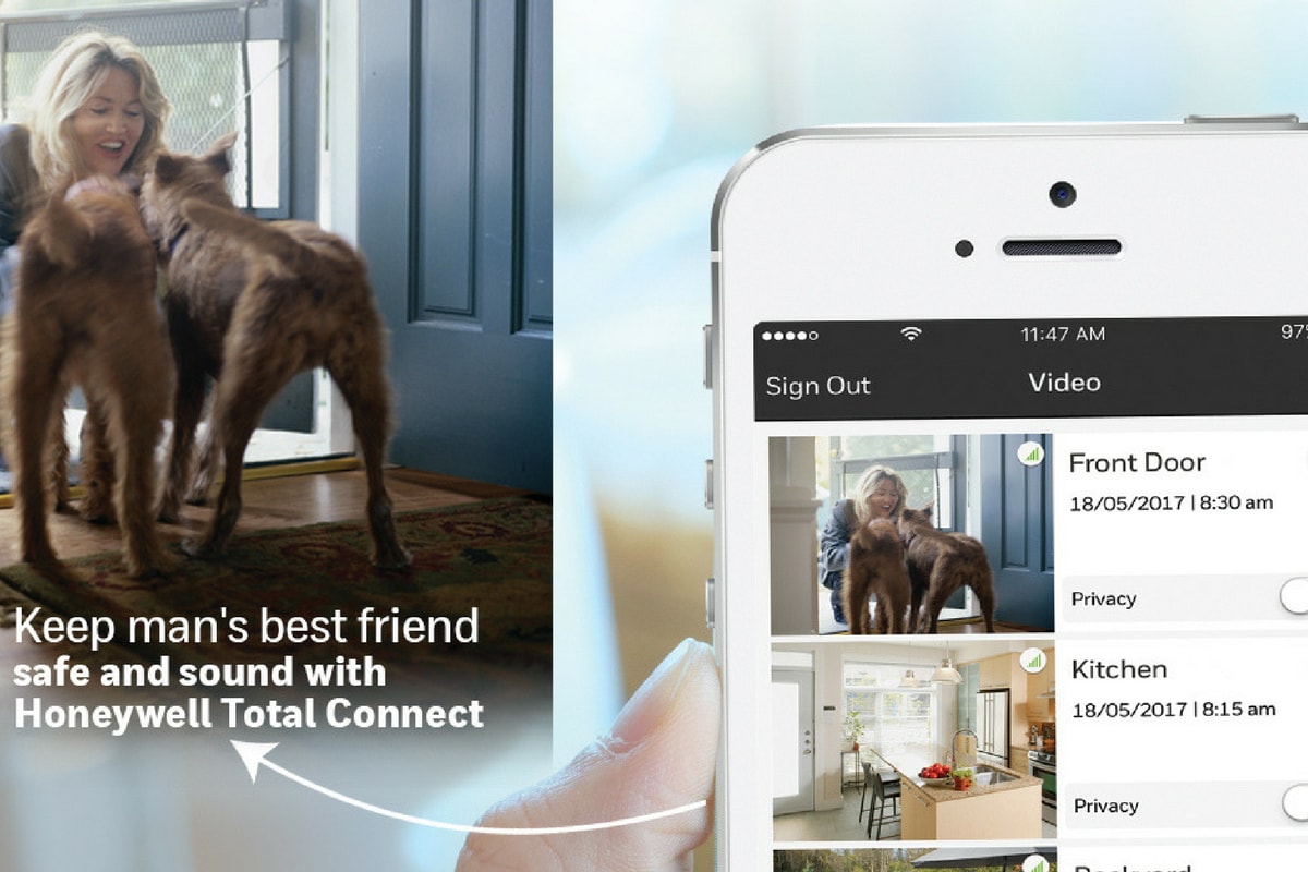 totalconnectcompress556