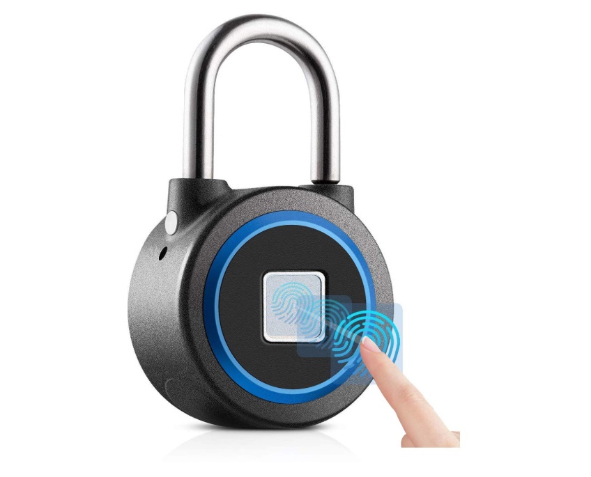 wgcc-fingerprint-padlock