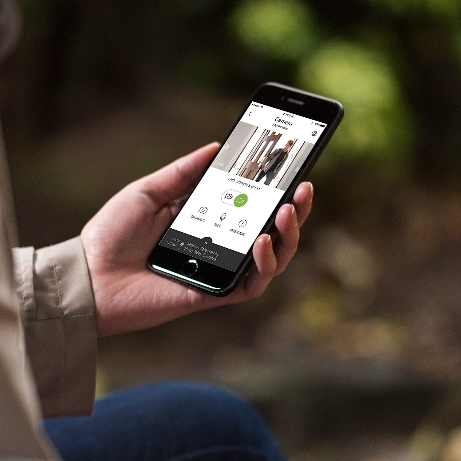 wic2-indoor-camera-total-connect-app