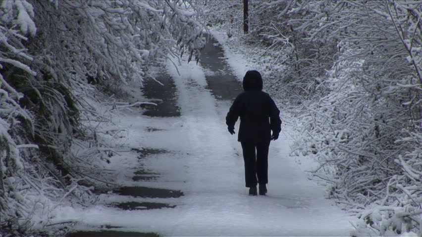 winter-coat-walking