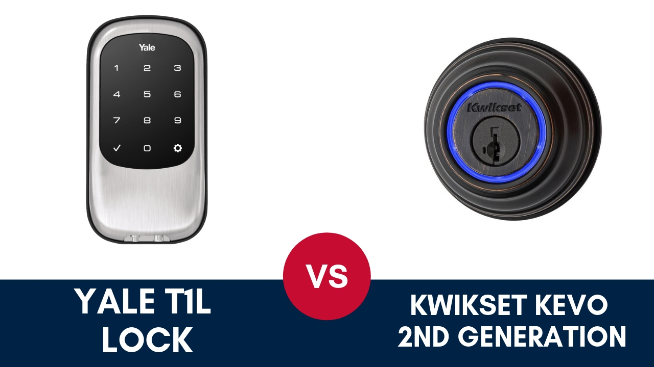 yale-t1l-vs-kwikset-kevo