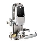 yale-touchscreen-door-handle