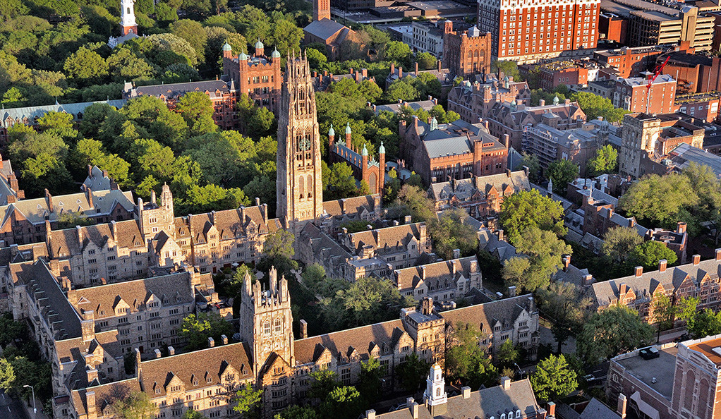 yale-university-ct