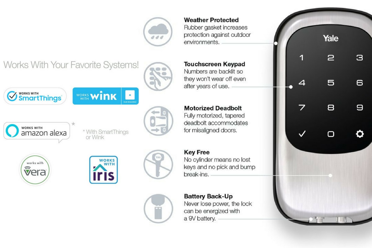 yale touchscreendeadbolt compress4